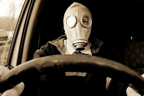 Free template by Free-Template.co