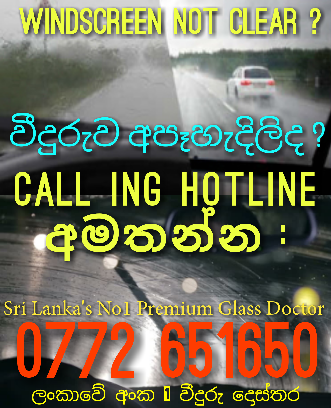 Free template by Free-Template.co