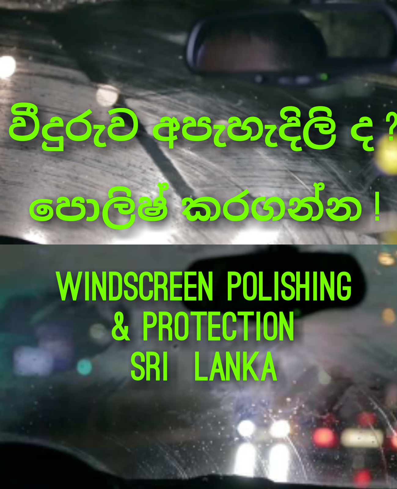 Free template by Free-Template.co