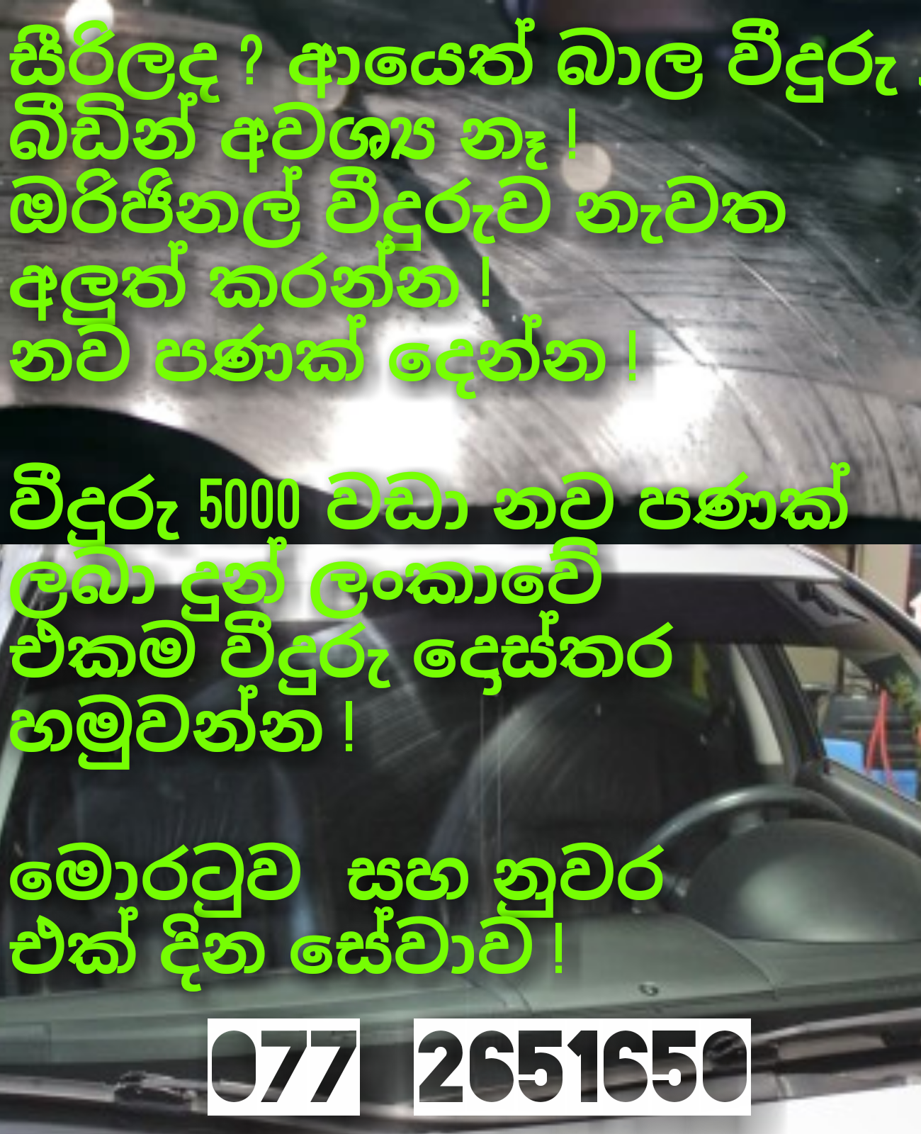 Free template by Free-Template.co